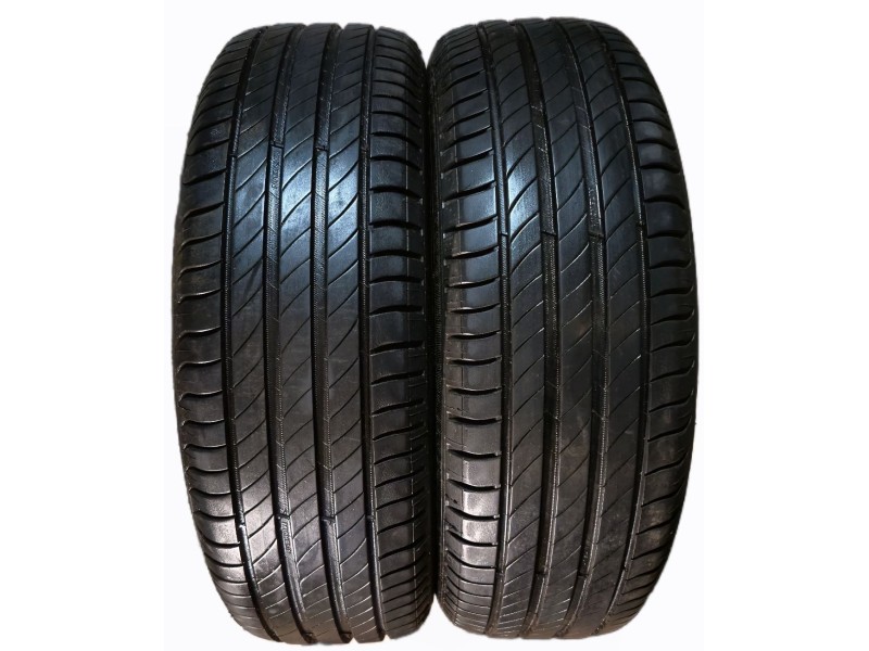 Recambio de neumaticos para » otros... sin categoria   referencia OEM IAM 1956515 1956515 195651591